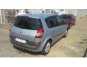 RENAULT SCENIC II