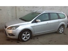 ford focus turnier (cb4) del año 2009