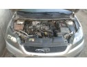 FORD FOCUS TURNIER (CB4)