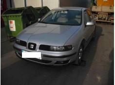 seat leon (1m1) del año 1999