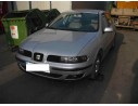 SEAT LEON (1M1)