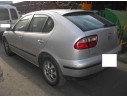 SEAT LEON (1M1)