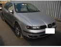 SEAT LEON (1M1)