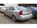 OPEL VECTRA C BERLINA