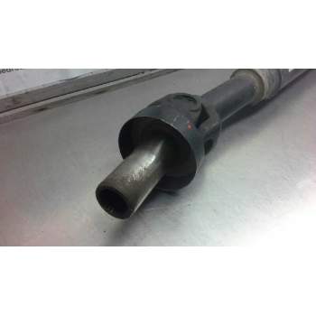 Recambio de cardan trasero para mitsubishi montero pinin (h60/h70) 2.0 gdi cat referencia OEM IAM   