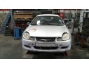 CHRYSLER NEON (PL)