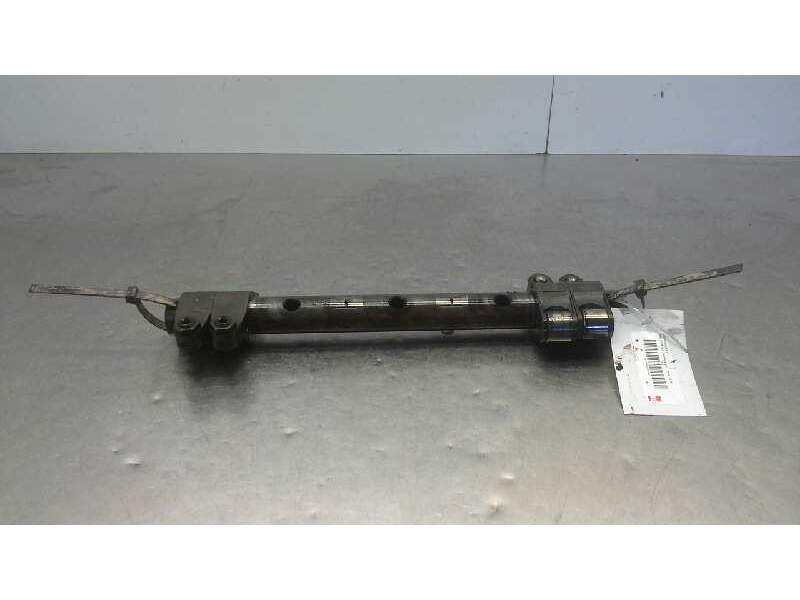 Recambio de eje balancines para audi a3 (8p) 2.0 tdi ambiente referencia OEM IAM   