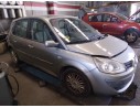 RENAULT SCENIC II