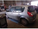 RENAULT SCENIC II