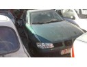 SEAT CORDOBA BERLINA (6K2)