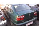 SEAT CORDOBA BERLINA (6K2)