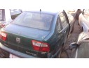 SEAT CORDOBA BERLINA (6K2)