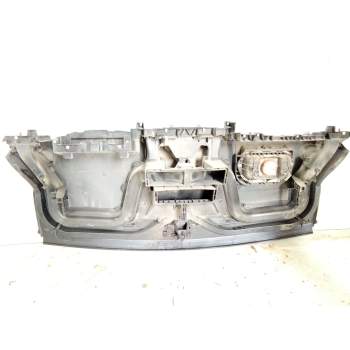 Recambio de salpicadero para peugeot expert furgoneta (v_) 1.6 bluehdi 115 referencia OEM IAM P98081684ZD  