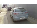 SEAT IBIZA (6L1)