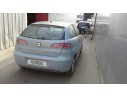 SEAT IBIZA (6L1)