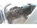 SEAT IBIZA (6L1)