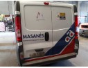 RENAULT TRAFIC COMBI (AB 4.01)