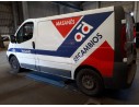 RENAULT TRAFIC COMBI (AB 4.01)