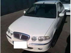 mg serie 45 (rt) del año 2000 2