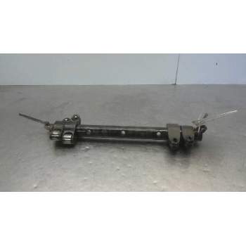 Recambio de eje balancines para audi a3 (8p) 2.0 tdi ambiente referencia OEM IAM   