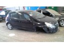 OPEL CORSA D