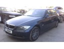 BMW SERIE 3 BERLINA (E90)