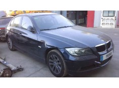 bmw serie 3 berlina (e90) del año 2007 2