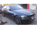 BMW SERIE 3 BERLINA (E90)