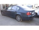 BMW SERIE 3 BERLINA (E90)