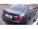 BMW SERIE 3 BERLINA (E90)