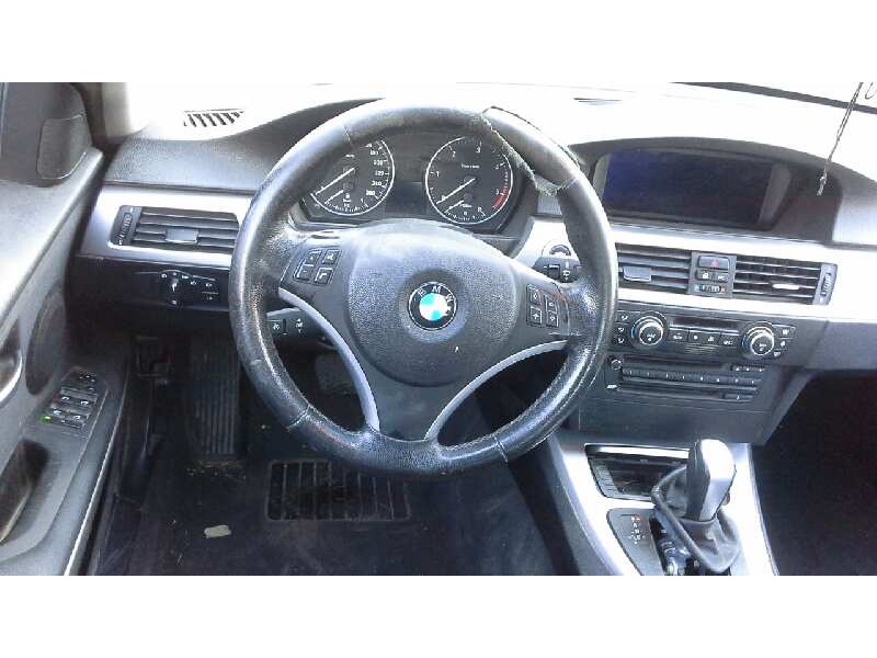 bmw serie 3 berlina (e90) del año 2007