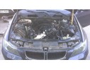 BMW SERIE 3 BERLINA (E90)