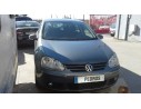 VOLKSWAGEN GOLF V BERLINA (1K1)