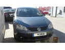 VOLKSWAGEN GOLF V BERLINA (1K1)
