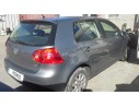 VOLKSWAGEN GOLF V BERLINA (1K1)