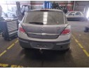 OPEL ASTRA H BERLINA
