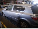 OPEL ASTRA H BERLINA