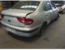 RENAULT MEGANE I CLASSIC (LA0)