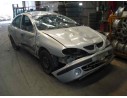 RENAULT MEGANE I CLASSIC (LA0)