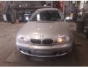 BMW SERIE 3 COUPE (E46)