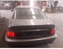 BMW SERIE 3 COUPE (E46)