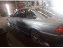 BMW SERIE 3 COUPE (E46)