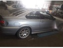 BMW SERIE 3 COUPE (E46)