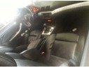 BMW SERIE 3 COUPE (E46)