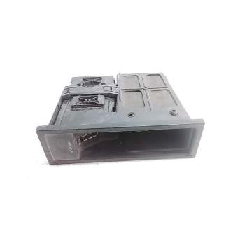 Recambio de modulo confort para volkswagen golf vi (5k1) 1.6 tdi dpf referencia OEM IAM 5N0035341B  