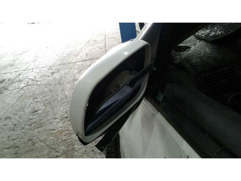 volkswagen golf iv berlina (1j1) del año 2001