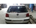 VOLKSWAGEN GOLF IV BERLINA (1J1)