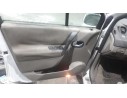 RENAULT SCENIC II
