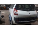 RENAULT SCENIC II