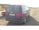 SEAT ALHAMBRA (7V9)